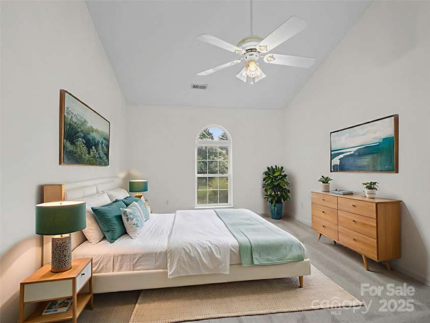 12317 Panthersville Drive, Charlotte, NC 28269.  MLS# CAR4255079, YatesRealty ID 24389. 