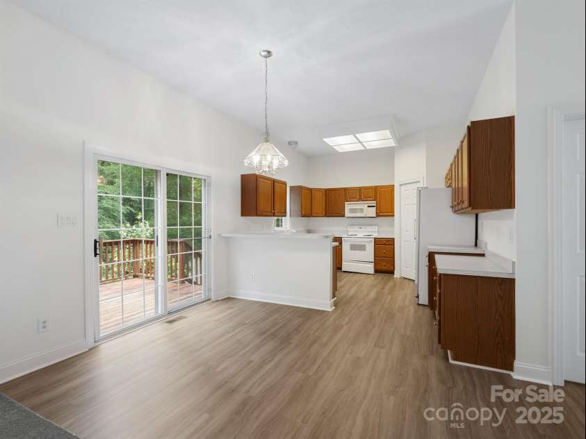 12317 Panthersville Drive, Charlotte, NC 28269.  MLS# CAR4255079, YatesRealty ID 24389. 
