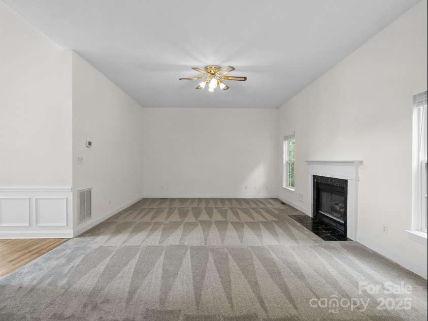 12317 Panthersville Drive, Charlotte, NC 28269.  MLS# CAR4255079, YatesRealty ID 24389. 