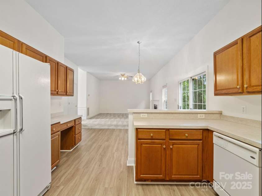 12317 Panthersville Drive, Charlotte, NC 28269.  MLS# CAR4255079, YatesRealty ID 24389. 