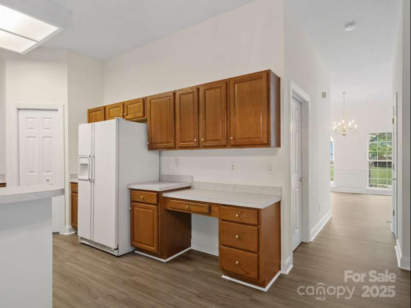12317 Panthersville Drive, Charlotte, NC 28269.  MLS# CAR4255079, YatesRealty ID 24389. 