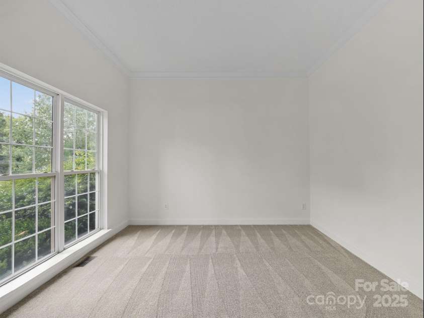 12317 Panthersville Drive, Charlotte, NC 28269.  MLS# CAR4255079, YatesRealty ID 24389. 