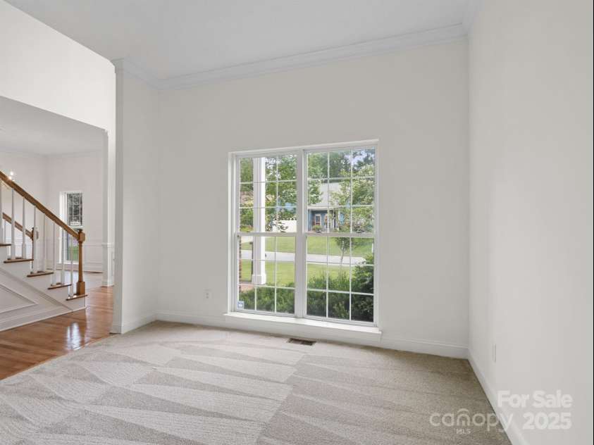 12317 Panthersville Drive, Charlotte, NC 28269.  MLS# CAR4255079, YatesRealty ID 24389. 