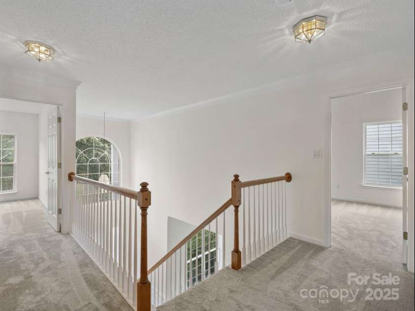 12317 Panthersville Drive, Charlotte, NC 28269.  MLS# CAR4255079, YatesRealty ID 24389. 