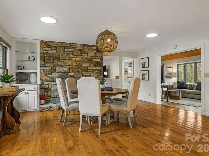 1236 Upper Brush Creek Road, Fairview, NC 28730.  MLS# CAR4336398, YatesRealty ID 2439. 
