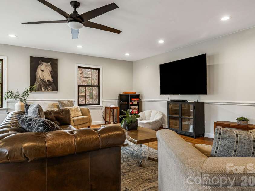 1236 Upper Brush Creek Road, Fairview, NC 28730.  MLS# CAR4336398, YatesRealty ID 2439. 