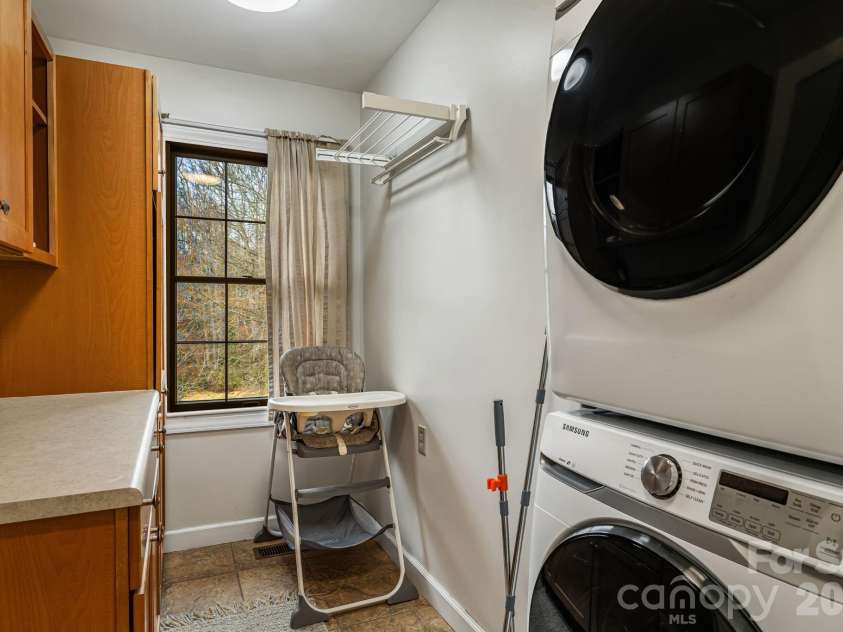 1236 Upper Brush Creek Road, Fairview, NC 28730.  MLS# CAR4336398, YatesRealty ID 2439. 