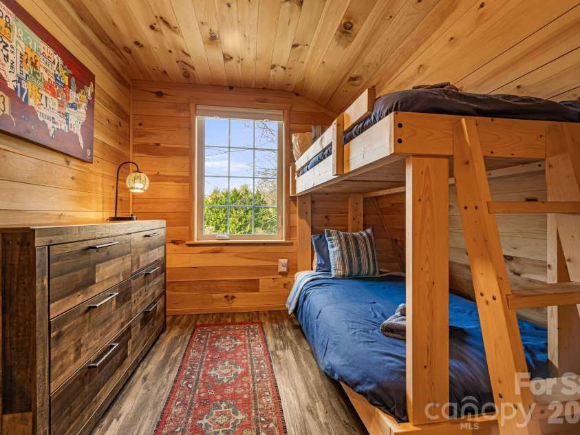 1236 Upper Brush Creek Road, Fairview, NC 28730.  MLS# CAR4336398, YatesRealty ID 2439. 
