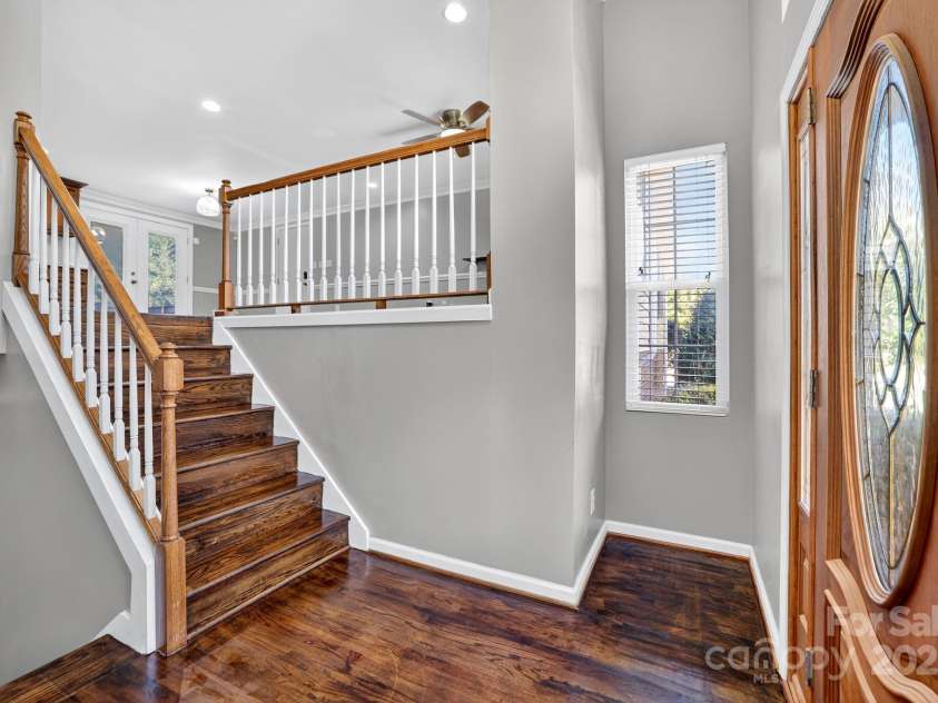 2200 Peninsula Avenue, Shelby, NC 28150.  MLS# CAR4299507, YatesRealty ID 24390. 