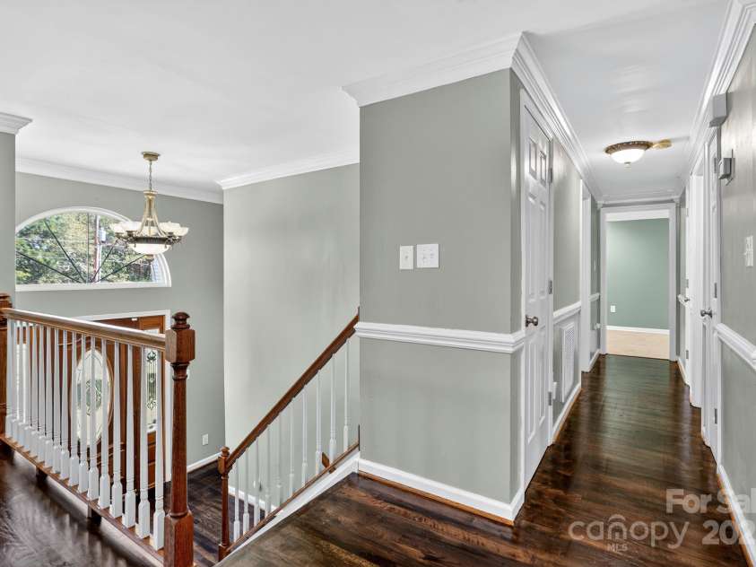 2200 Peninsula Avenue, Shelby, NC 28150.  MLS# CAR4299507, YatesRealty ID 24390. 