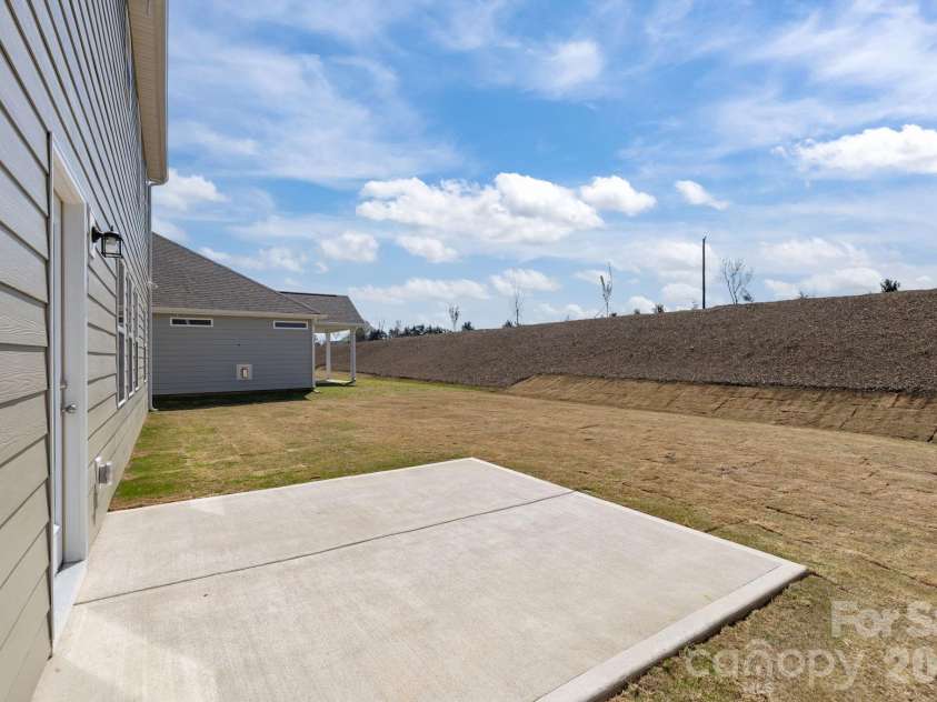 450 Brick House Road, York, SC 29745.  MLS# CAR4385394, YatesRealty ID 24391. 