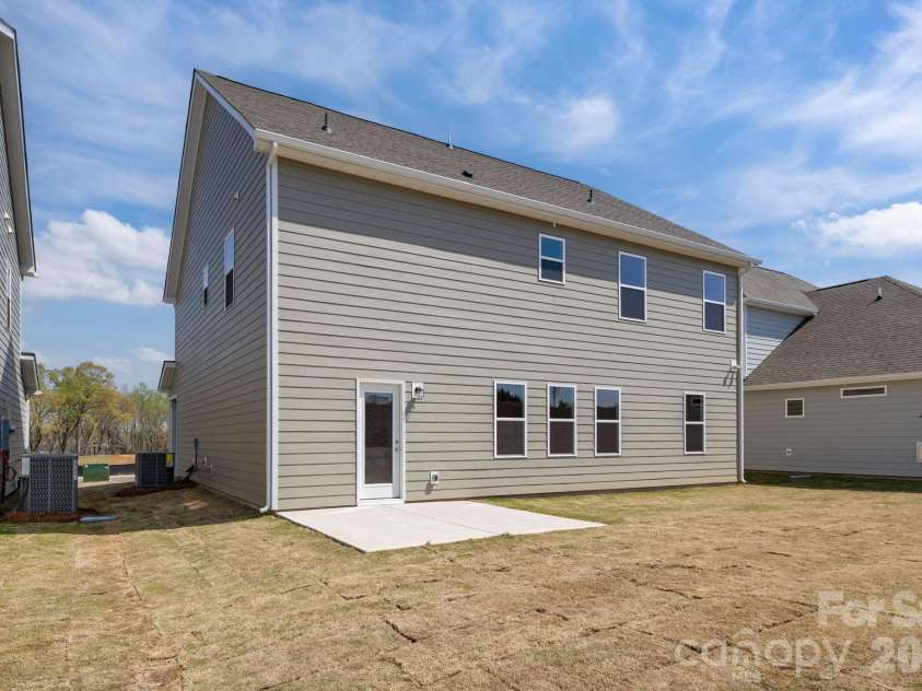 450 Brick House Road, York, SC 29745.  MLS# CAR4385394, YatesRealty ID 24391. 
