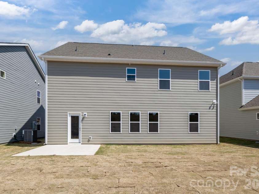 450 Brick House Road, York, SC 29745.  MLS# CAR4385394, YatesRealty ID 24391. 