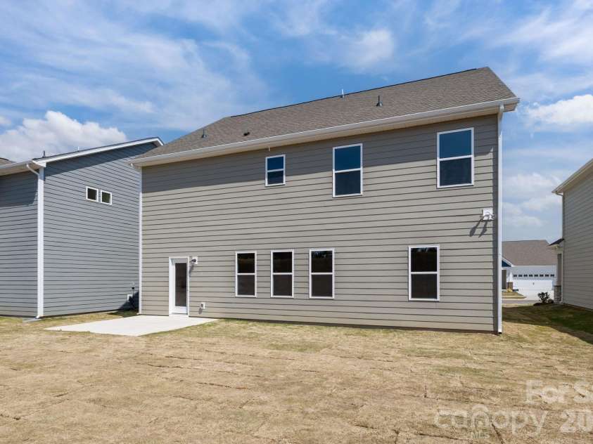 450 Brick House Road, York, SC 29745.  MLS# CAR4385394, YatesRealty ID 24391. 