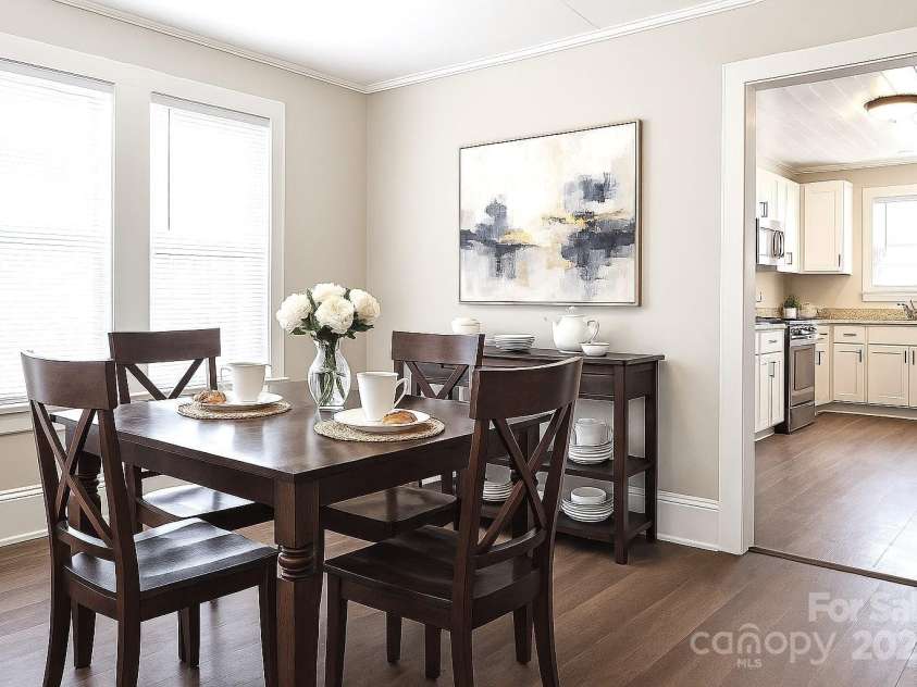 169 Freeze Avenue, Concord, NC 28025.  MLS# CAR4254472, YatesRealty ID 24392. 