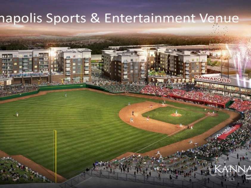 169 Freeze Avenue, Concord, NC 28025.  MLS# CAR4254472, YatesRealty ID 24392. Ten minutes to Sports Venue in Kannapolis. 