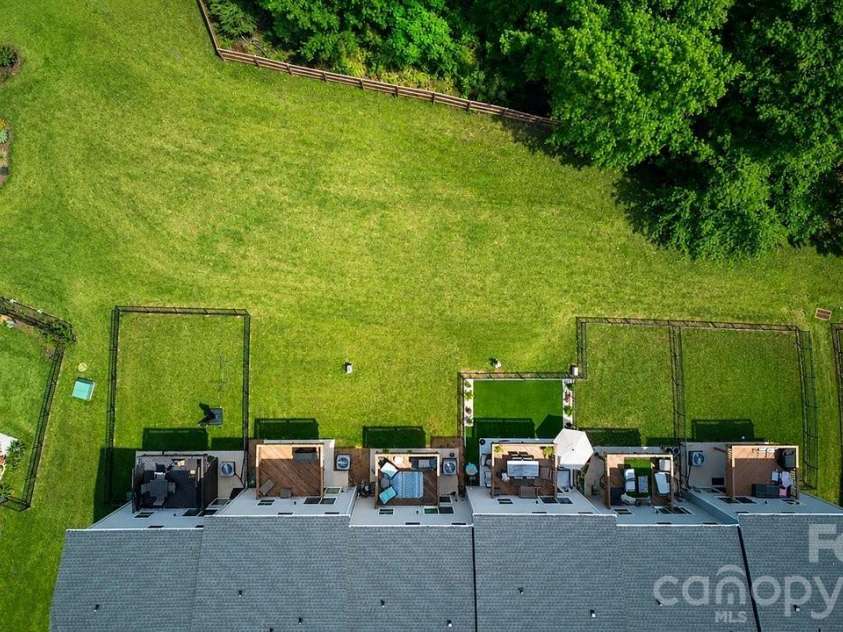 2607 Grantham Place Drive, Fort Mill, SC 29715.  MLS# CAR4380219, YatesRealty ID 24392. 