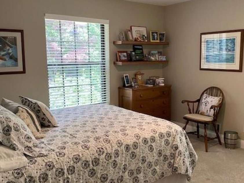 1155 Soquili Drive, Brevard, NC 28712.  MLS# CAR4291031, YatesRealty ID 24393. 