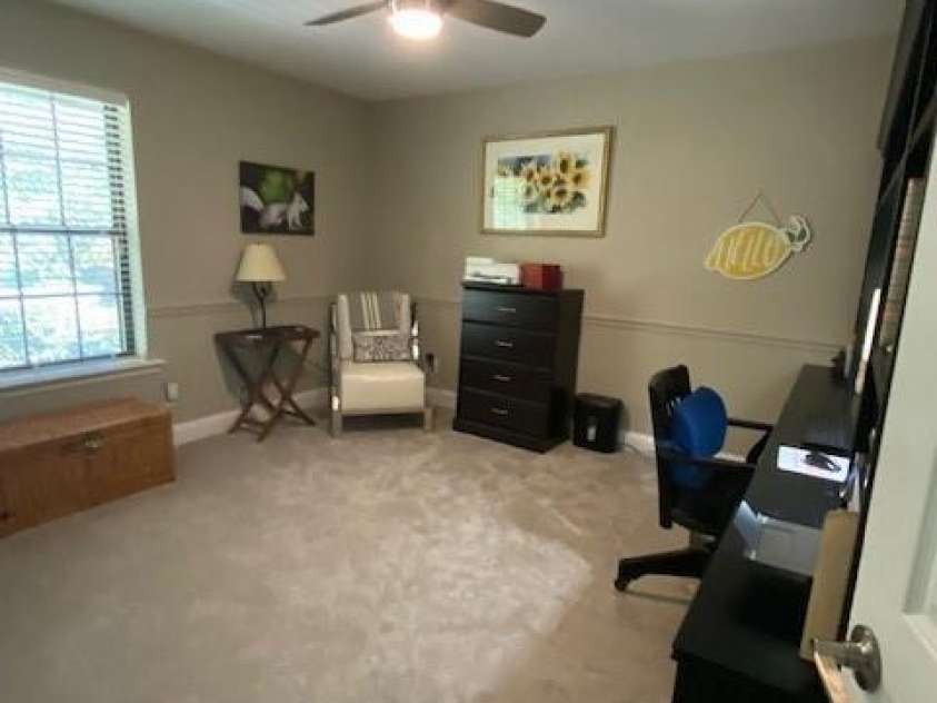 1155 Soquili Drive, Brevard, NC 28712.  MLS# CAR4291031, YatesRealty ID 24393. 