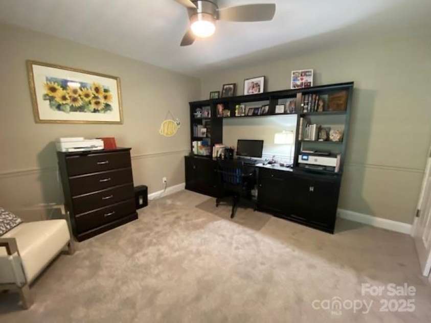 1155 Soquili Drive, Brevard, NC 28712.  MLS# CAR4291031, YatesRealty ID 24393. 