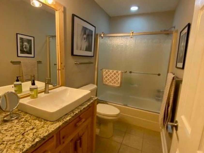 1155 Soquili Drive, Brevard, NC 28712.  MLS# CAR4291031, YatesRealty ID 24393. 