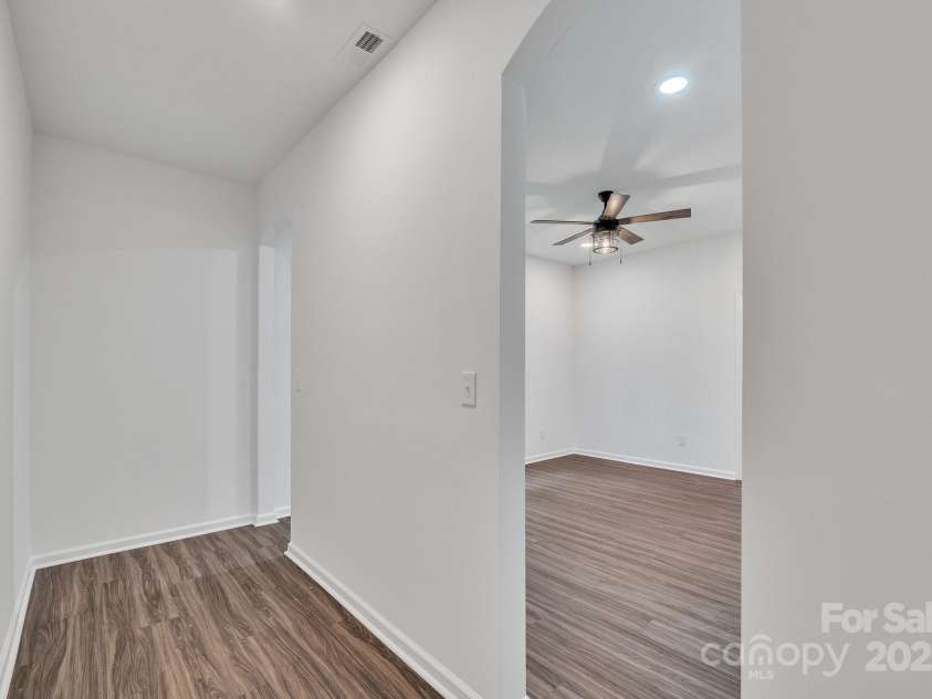 512 North Mulberry Street, Cherryville, NC 28021.  MLS# CAR4270239, YatesRealty ID 24394. 