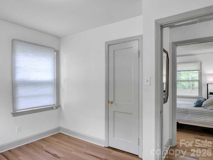 840 Jackson Street, Gastonia, NC 28052.  MLS# CAR4376820, YatesRealty ID 24394. 