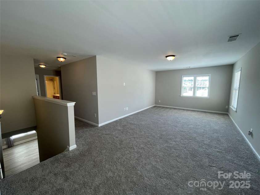107 Ameena Chase Trail, Mooresville, NC 28117.  MLS# CAR4272188, YatesRealty ID 24396. 