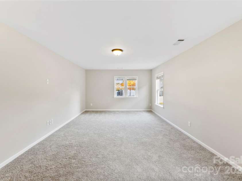 107 Ameena Chase Trail, Mooresville, NC 28117.  MLS# CAR4320329, YatesRealty ID 24396. 