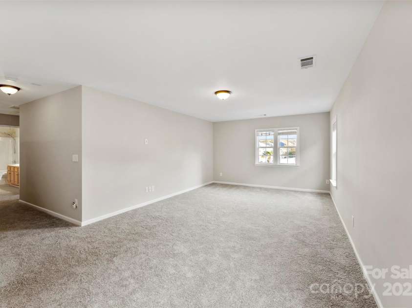 107 Ameena Chase Trail, Mooresville, NC 28117.  MLS# CAR4320329, YatesRealty ID 24396. 