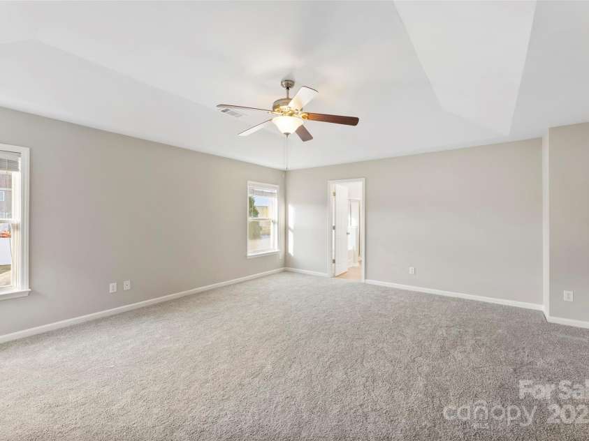 107 Ameena Chase Trail, Mooresville, NC 28117.  MLS# CAR4320329, YatesRealty ID 24396. 