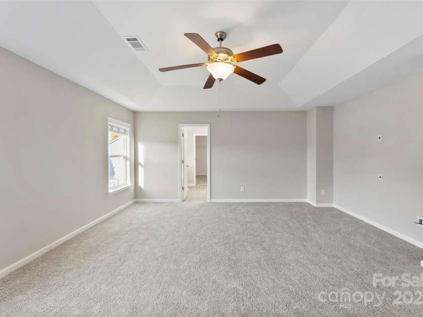 107 Ameena Chase Trail, Mooresville, NC 28117.  MLS# CAR4320329, YatesRealty ID 24396. 