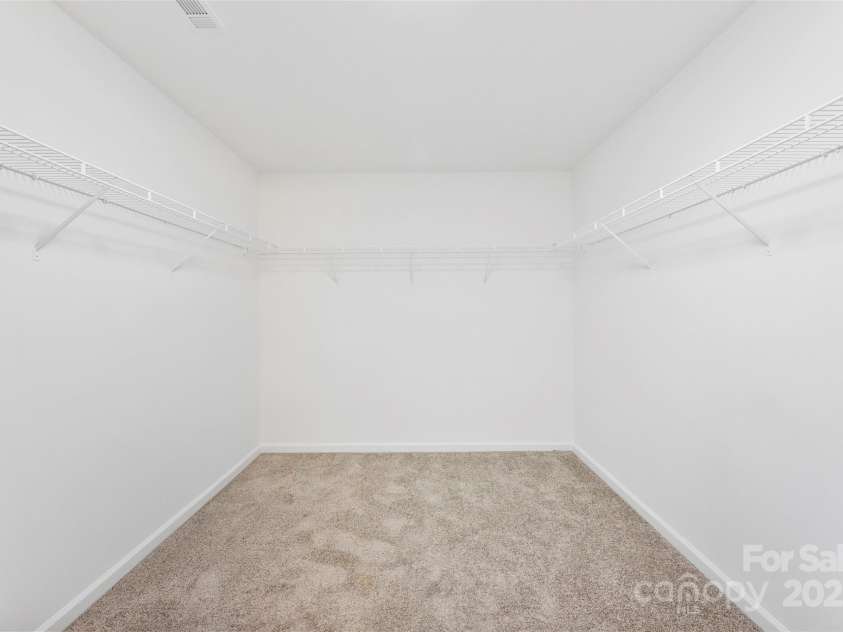 107 Ameena Chase Trail, Mooresville, NC 28117.  MLS# CAR4320329, YatesRealty ID 24396. 