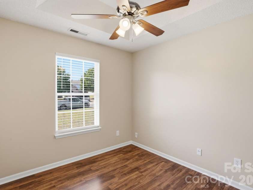 957 Anchor Way, Kannapolis, NC 28083.  MLS# CAR4378309, YatesRealty ID 24396. 