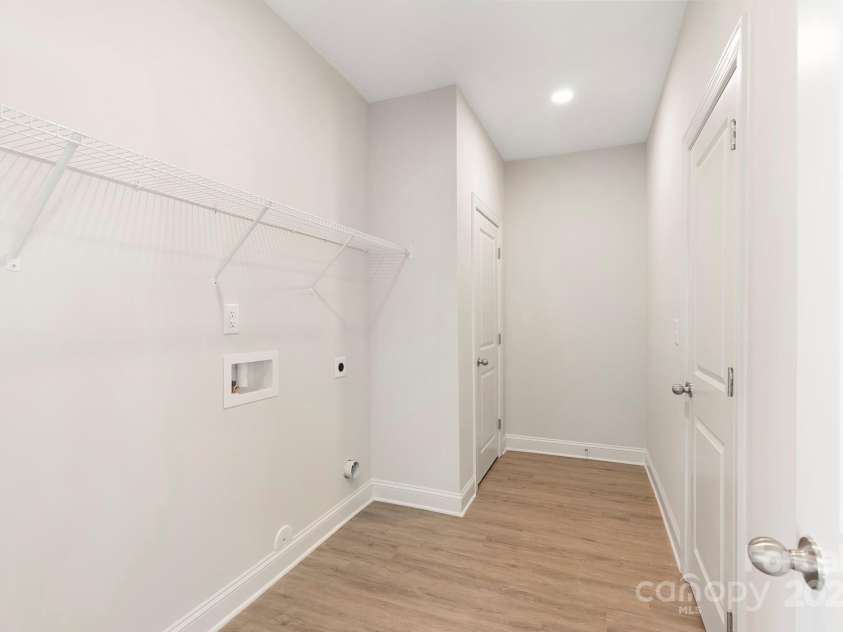 212 Queens Court, Gastonia, NC 28052.  MLS# CAR4264756, YatesRealty ID 24397. 