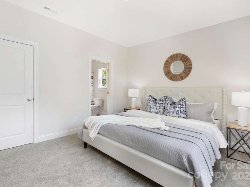 212 Queens Court, Gastonia, NC 28052.  MLS# CAR4264756, YatesRealty ID 24397. 