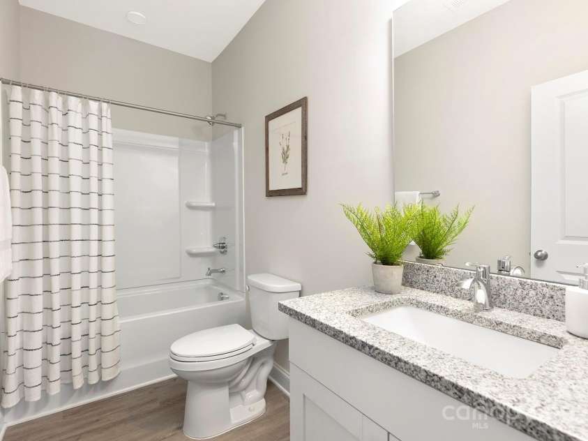 212 Queens Court, Gastonia, NC 28052.  MLS# CAR4264756, YatesRealty ID 24397. 