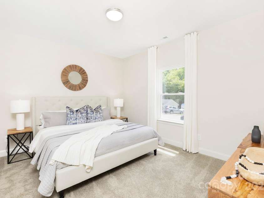 212 Queens Court, Gastonia, NC 28052.  MLS# CAR4264756, YatesRealty ID 24397. 