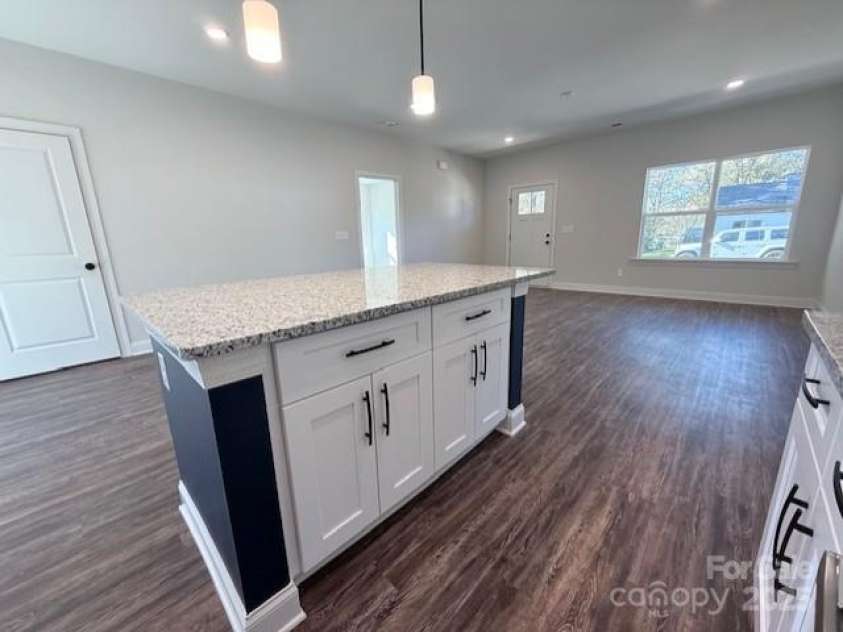 212 Queens Court, Gastonia, NC 28052.  MLS# CAR4319960, YatesRealty ID 24397. 