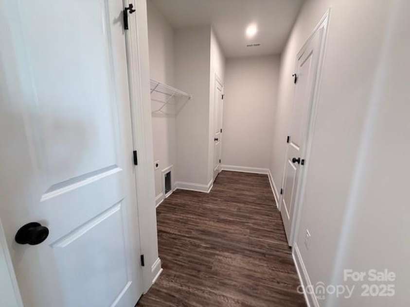 212 Queens Court, Gastonia, NC 28052.  MLS# CAR4319960, YatesRealty ID 24397. 