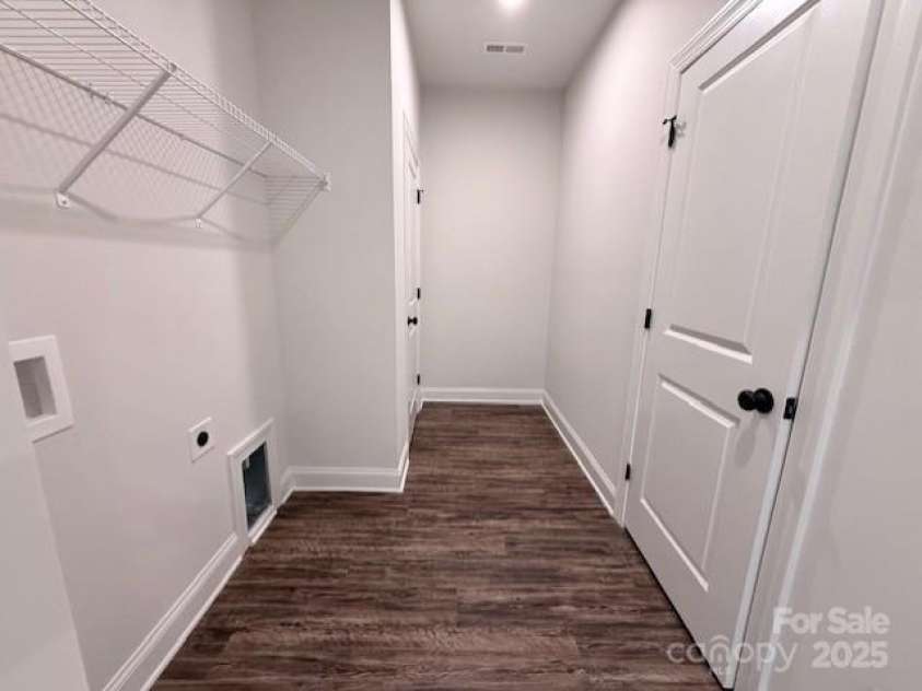 212 Queens Court, Gastonia, NC 28052.  MLS# CAR4319960, YatesRealty ID 24397. 