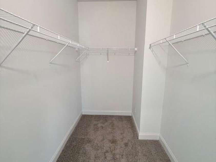 212 Queens Court, Gastonia, NC 28052.  MLS# CAR4319960, YatesRealty ID 24397. 