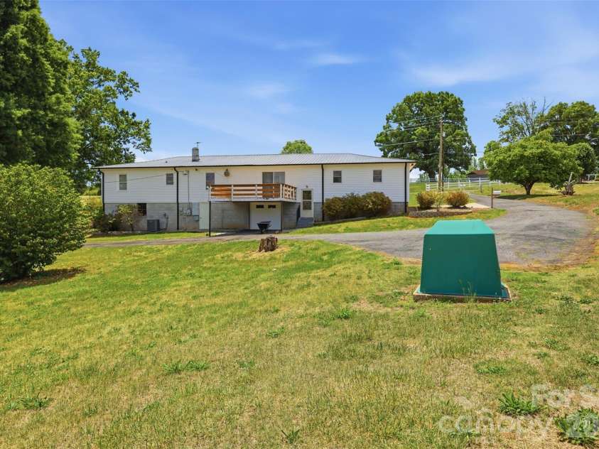 3600 Liledoun Road, Taylorsville, NC 28681.  MLS# CAR4375653, YatesRealty ID 24397. 