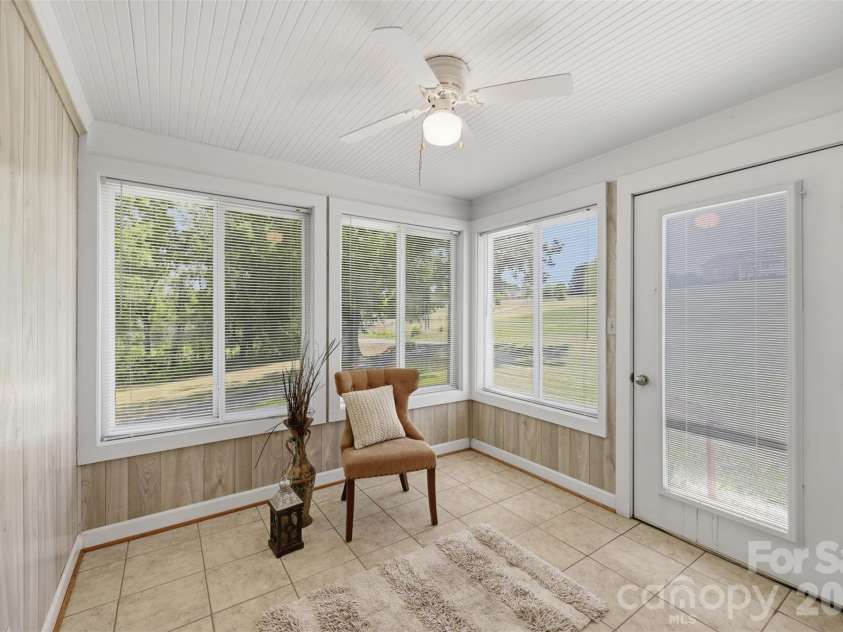 3600 Liledoun Road, Taylorsville, NC 28681.  MLS# CAR4375653, YatesRealty ID 24397. 