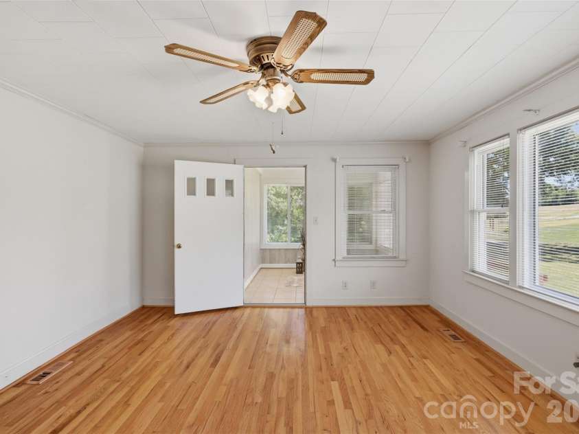 3600 Liledoun Road, Taylorsville, NC 28681.  MLS# CAR4375653, YatesRealty ID 24397. 