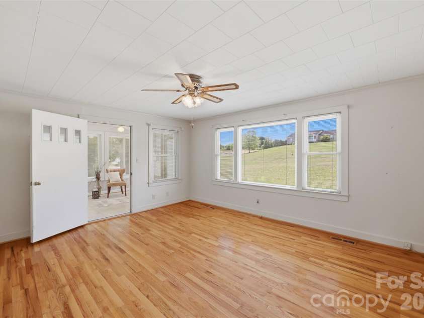 3600 Liledoun Road, Taylorsville, NC 28681.  MLS# CAR4375653, YatesRealty ID 24397. 