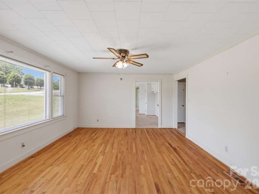 3600 Liledoun Road, Taylorsville, NC 28681.  MLS# CAR4375653, YatesRealty ID 24397. 