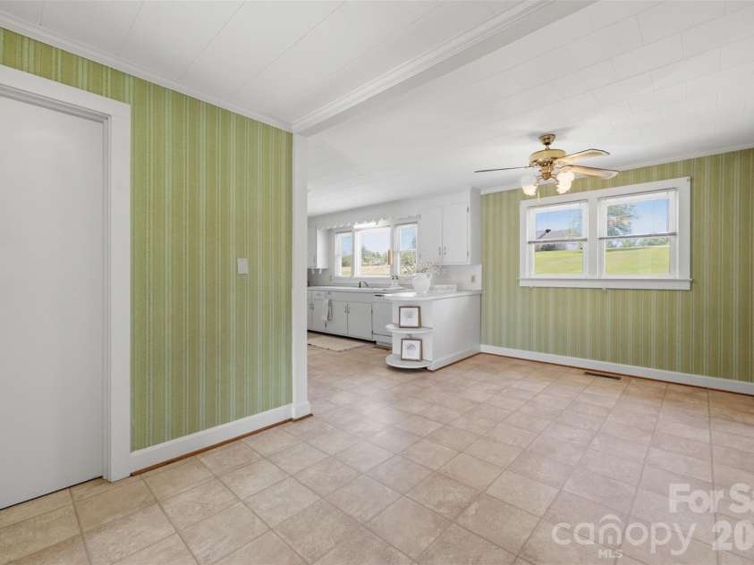 3600 Liledoun Road, Taylorsville, NC 28681.  MLS# CAR4375653, YatesRealty ID 24397. 