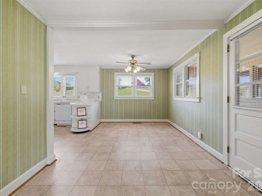3600 Liledoun Road, Taylorsville, NC 28681.  MLS# CAR4375653, YatesRealty ID 24397. 