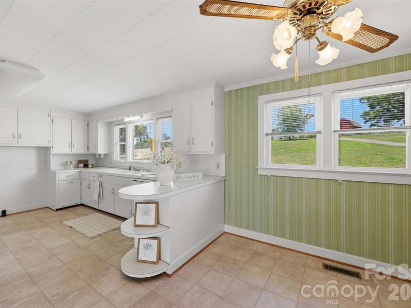 3600 Liledoun Road, Taylorsville, NC 28681.  MLS# CAR4375653, YatesRealty ID 24397. 